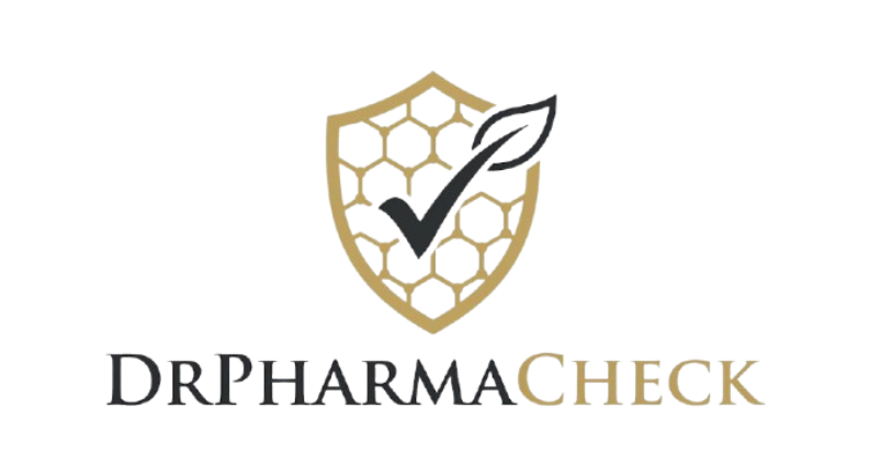 drpharmacheck.com